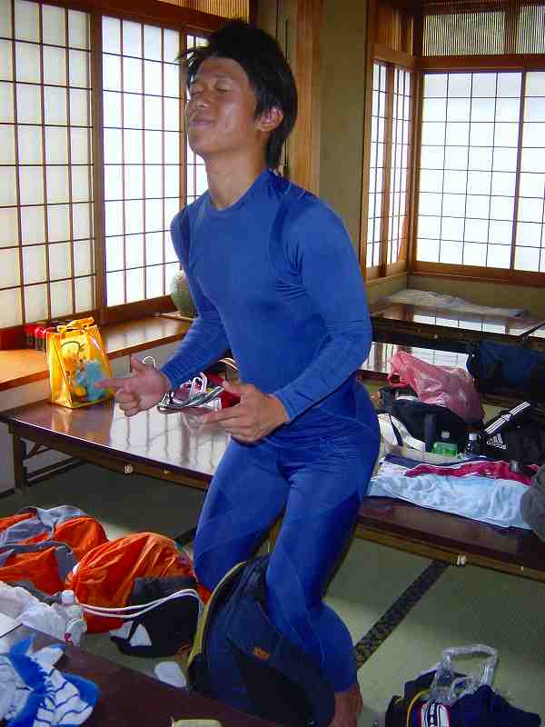 gassyuku (321).jpg